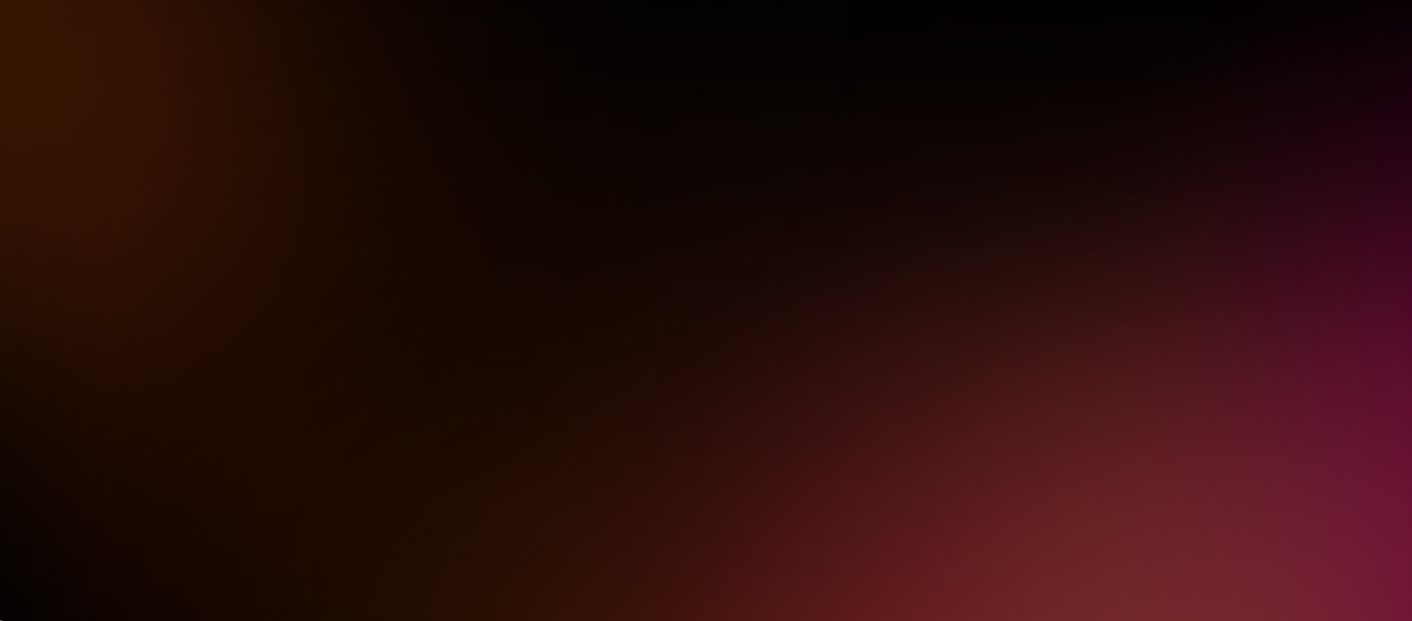 海(hǎi)外(wài)業(yè)務