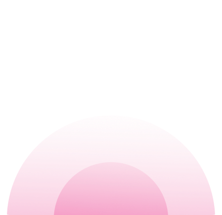 多(duō)元內(nèi)容共振