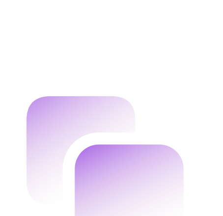 創新生(shēng)态融合