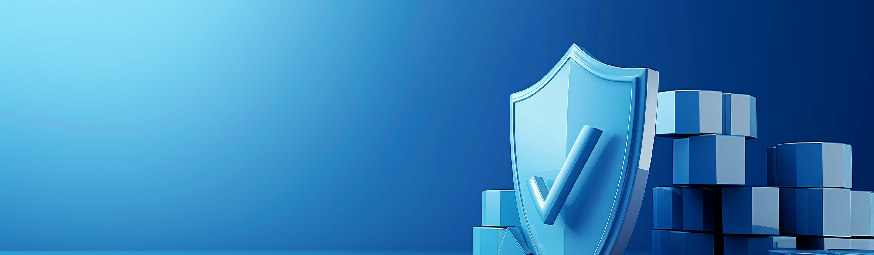 創作(zuò)優質內(nèi)容，引領正向價值