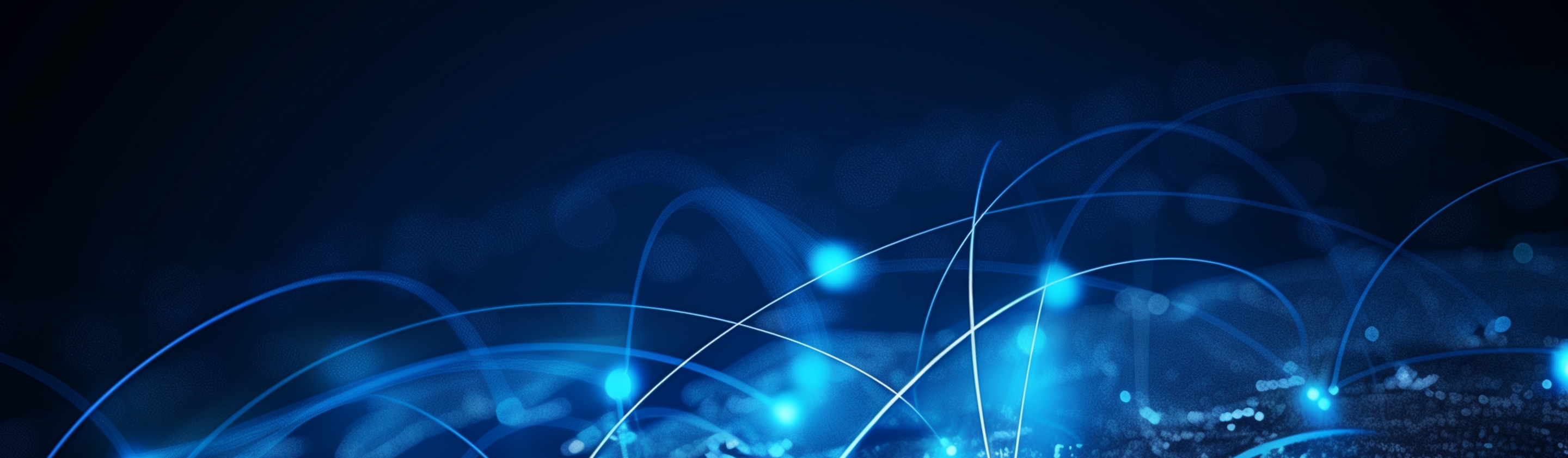 講好(hǎo)中國(guó)故事(shì)，架設出海(hǎi)橋梁