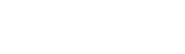 九州文(wén)化(huà)