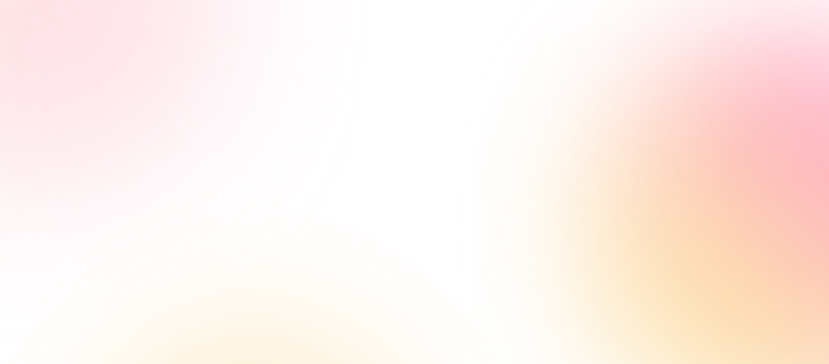 國(guó)內(nèi)業(yè)務