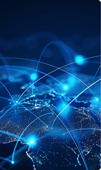 講好(hǎo)中國(guó)故事(shì)，架設出海(hǎi)橋梁